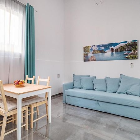 Magic Badalona House Apartment Exterior photo